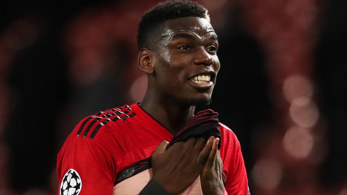 MU ban Pogba lay tien bo sung nhan su o ky chuyen nhuong dau nam 2019? hinh anh