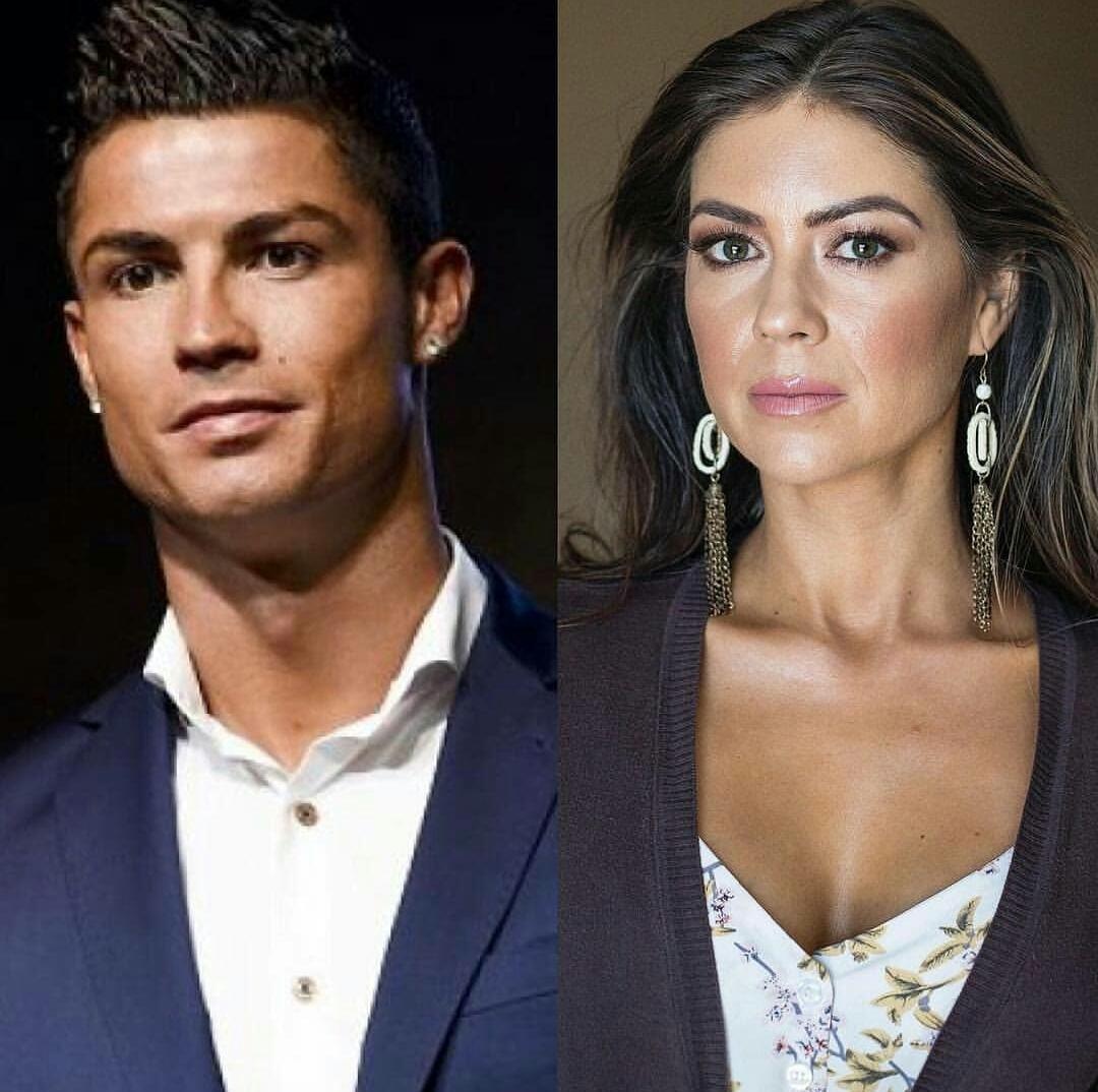 Real bác tin ép Ronaldo ký thỏa thuận trong vụ hiếp dâm ảnh 1 Real bac tin ep Ronaldo ky thoa thuan trong vu hiep dam anh 1