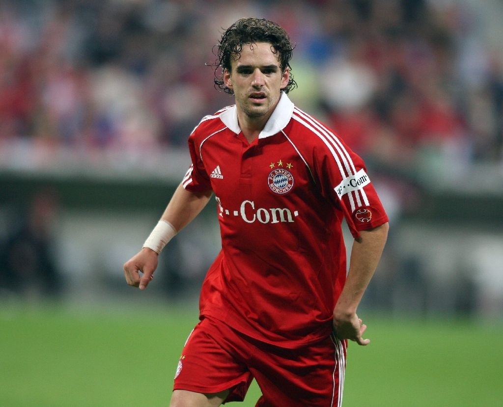 Jadon Sancho – niem tu hao moi cua bong da Anh anh 9