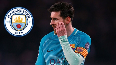 Man City phu nhan chuyen dung tien loi keo Messi hinh anh