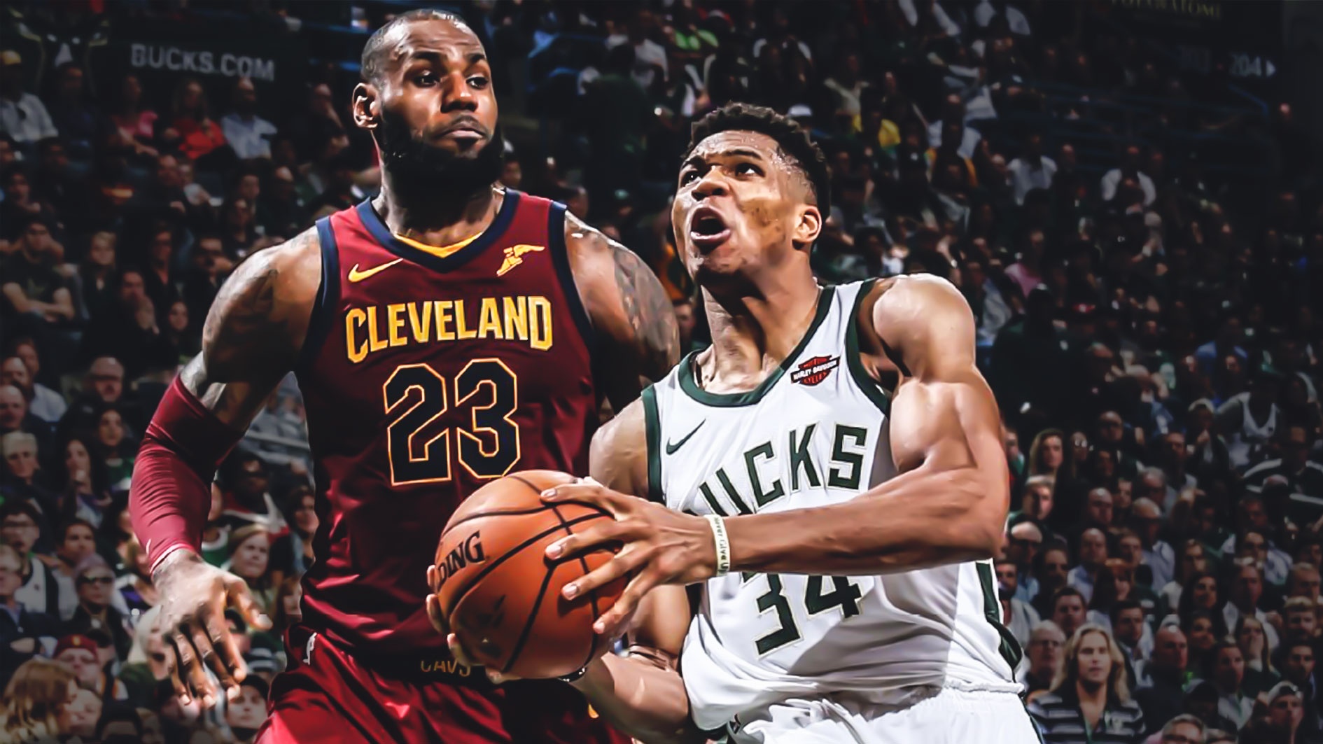 Giannis – từ đứa trẻ bất hạnh đến siêu sao bóng rổ thế giới ảnh 1 Giannis – tu dua tre bat hanh den sieu sao bong ro the gioi anh 1