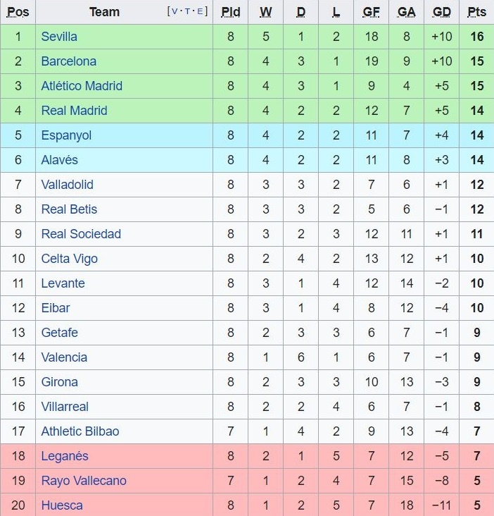 Toni Kroos bật HLV Real: ‘Tôi không phải Casemiro’ ảnh 3 Toni Kroos bat HLV Real: ‘Toi khong phai Casemiro’ anh 3