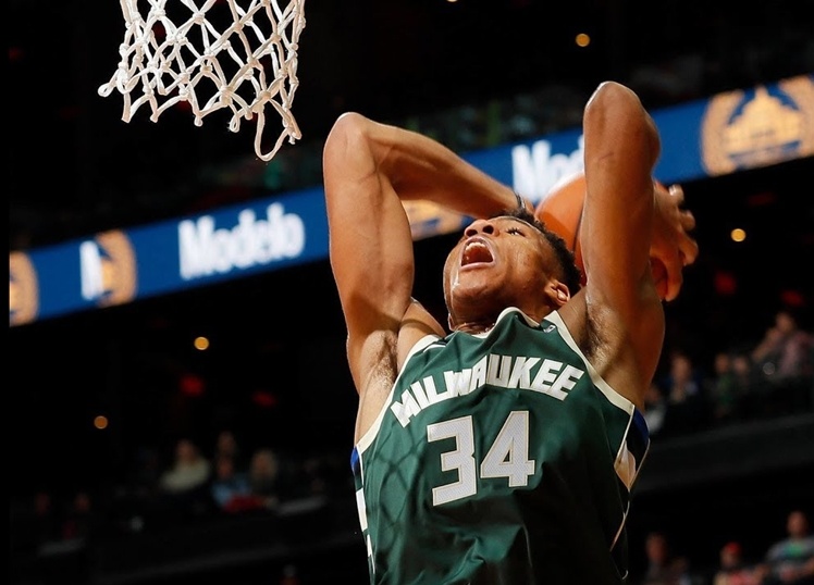 Giannis - tu dua tre bat hanh den sieu sao bong ro the gioi hinh anh