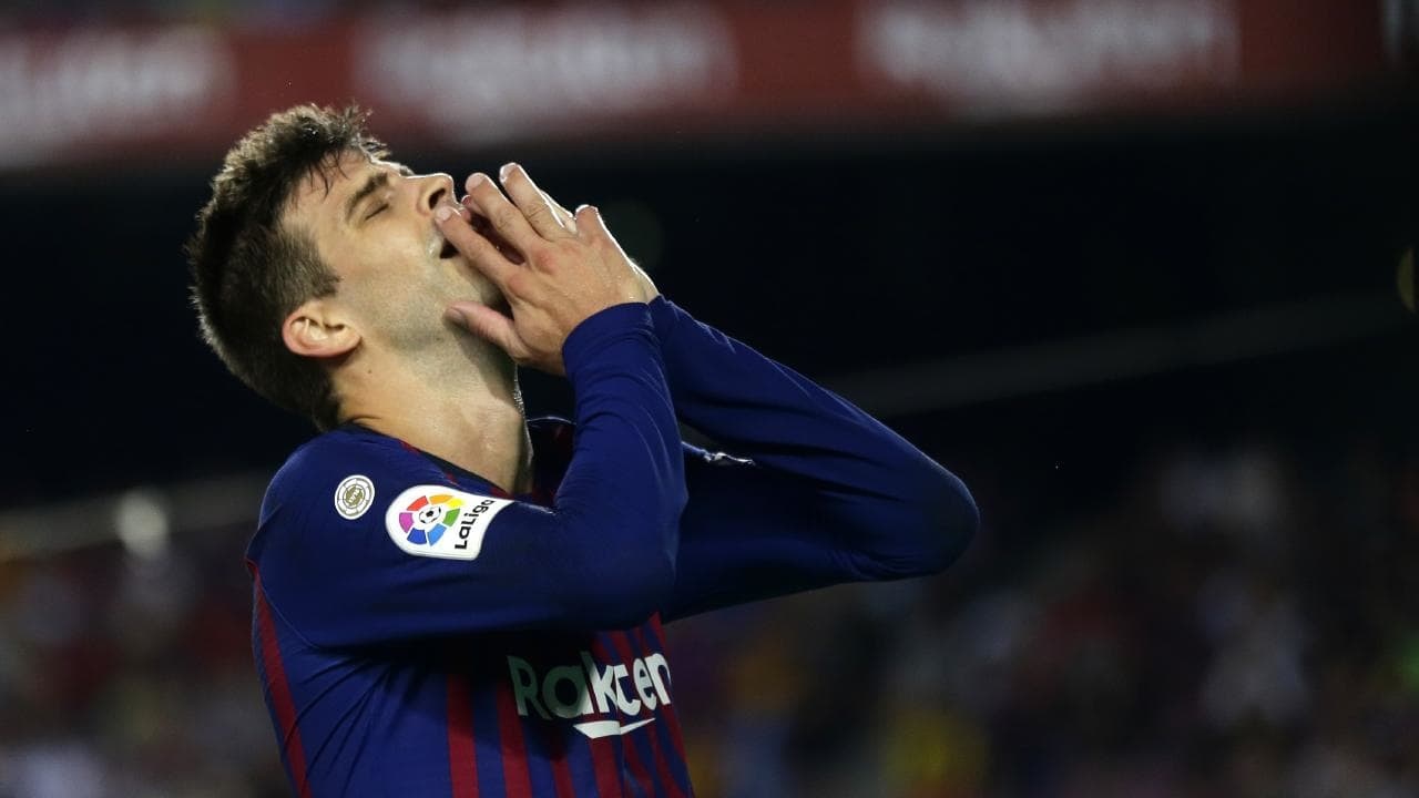 Barca mang 'tam khien thung' den El Clasico anh 2