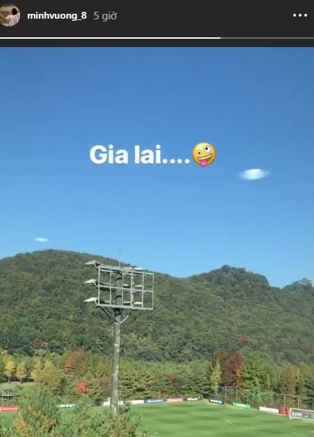 Duc Chinh ‘da deu’ dong doi,  Tien Dung tinh tu voi Dinh Trong tren may bay anh 3