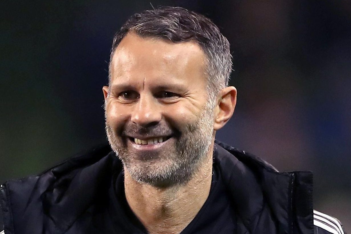 Huyền thoại MU cảnh báo Chelsea trước trận đại chiến ảnh 1 Huyen thoai MU canh bao Chelsea truoc tran dai chien anh 1