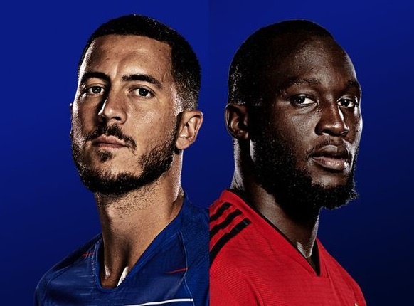 Chelsea ap dao MU trong 10 tran gan nhat o Stamford Bridge hinh anh