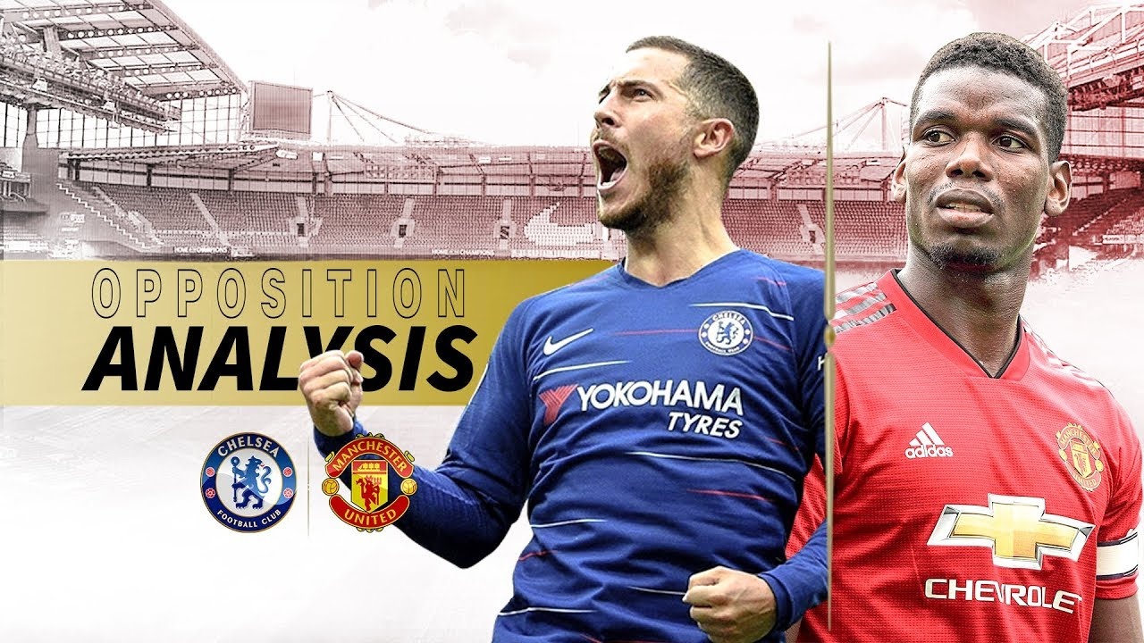 Chelsea thang ap dao MU trong 10 tran gan nhat o Stamford Bridge anh 12