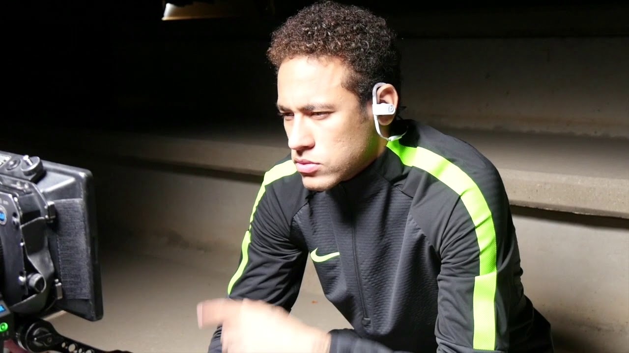 Barcelona không có kế hoạch mua lại Neymar ảnh 2 Barcelona khong co ke hoach mua lai Neymar anh 2