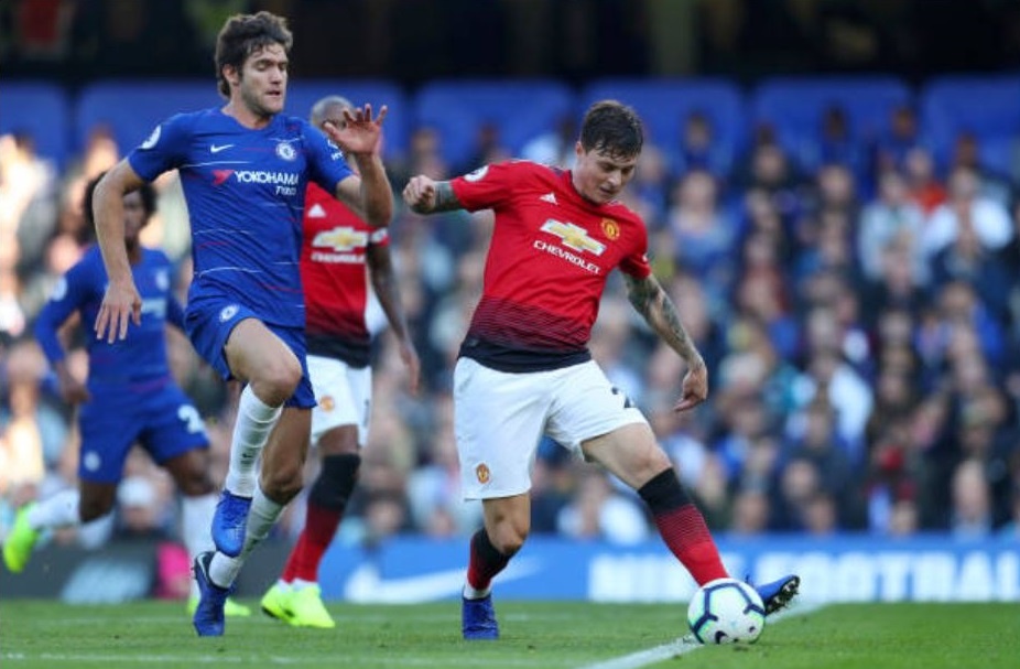 Cham diem tran Chelsea 2-2 MU: Martial,  Pogba ruc sang anh 3