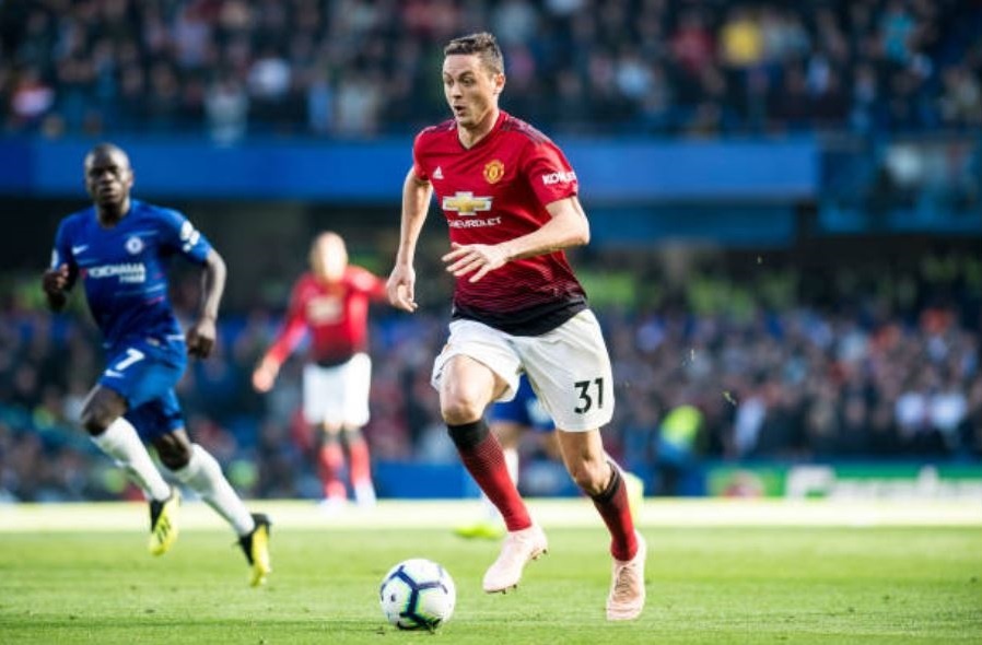 Cham diem tran Chelsea 2-2 MU: Martial,  Pogba ruc sang anh 6
