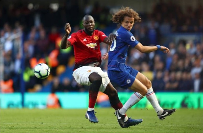 Cham diem tran Chelsea 2-2 MU: Martial,  Pogba ruc sang anh 10