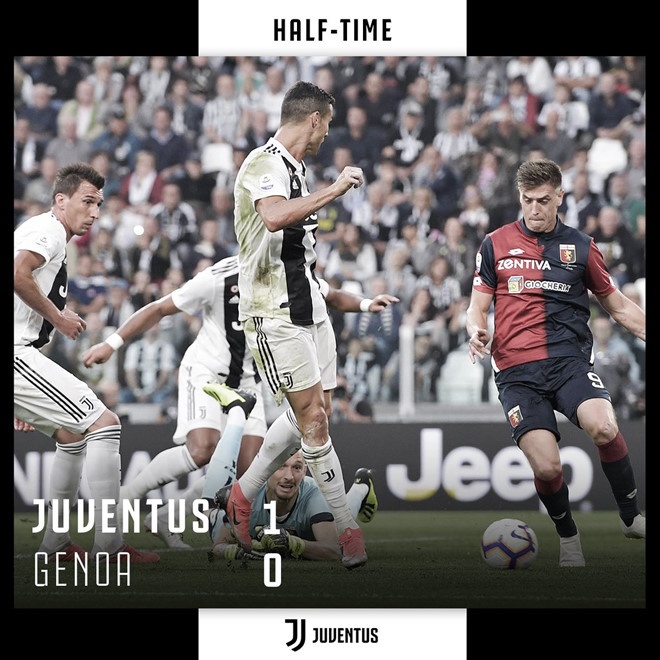 Ronaldo cham moc 400 ban,  tao ky luc moi o chau Au anh 4