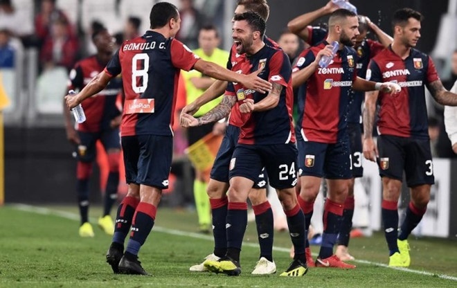 Ronaldo cham moc 400 ban,  tao ky luc moi o chau Au anh 5