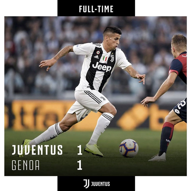 Ronaldo cham moc 400 ban,  tao ky luc moi o chau Au anh 8