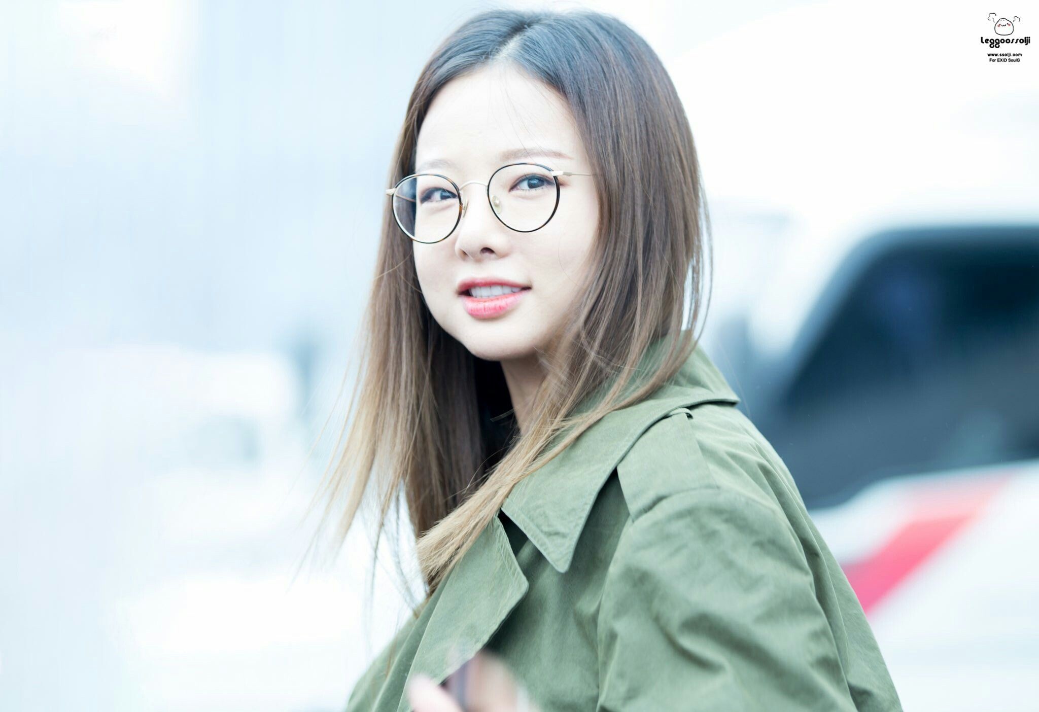Các nhóm Kpop chuẩn bị tái xuất ảnh 2 Cac nhom Kpop chuan bi tai xuat anh 2