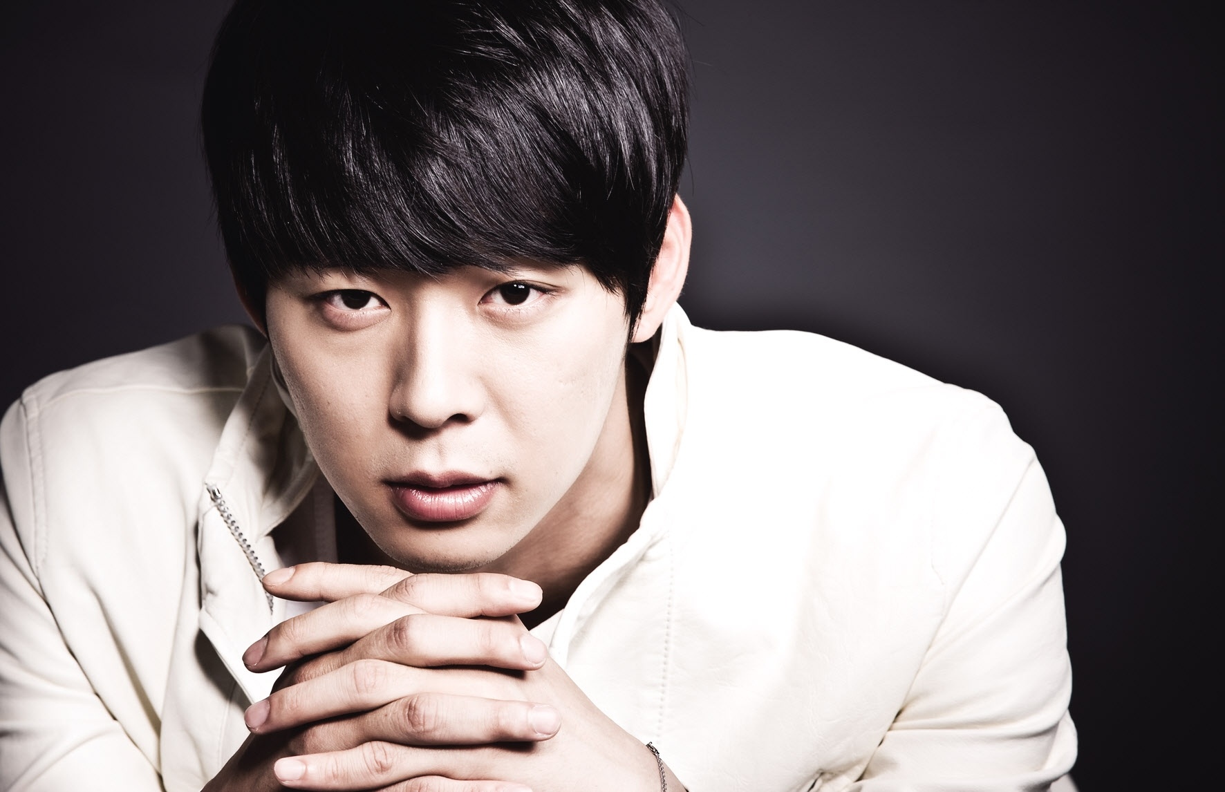 Sau cao buoc hiep dam,  Park Yoochun (JYJ) con lai gi? anh 1