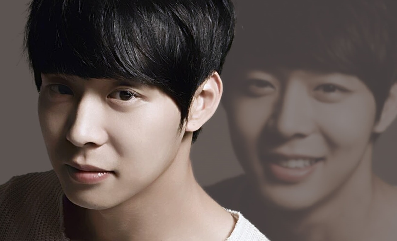 Sau cao buoc hiep dam, Park Yoochun (JYJ) con lai gi? hinh anh