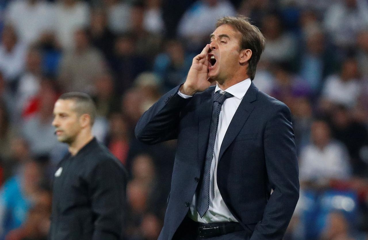 HLV Barca: ‘Khong Messi va Ronaldo,  El Clasico van dang xem’ anh 2