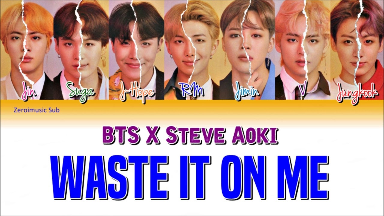 Trưởng nhóm RM (BTS) và bài học để đời cho Kpop ảnh 1 Truong nhom RM (BTS) va bai hoc de doi cho Kpop anh 1