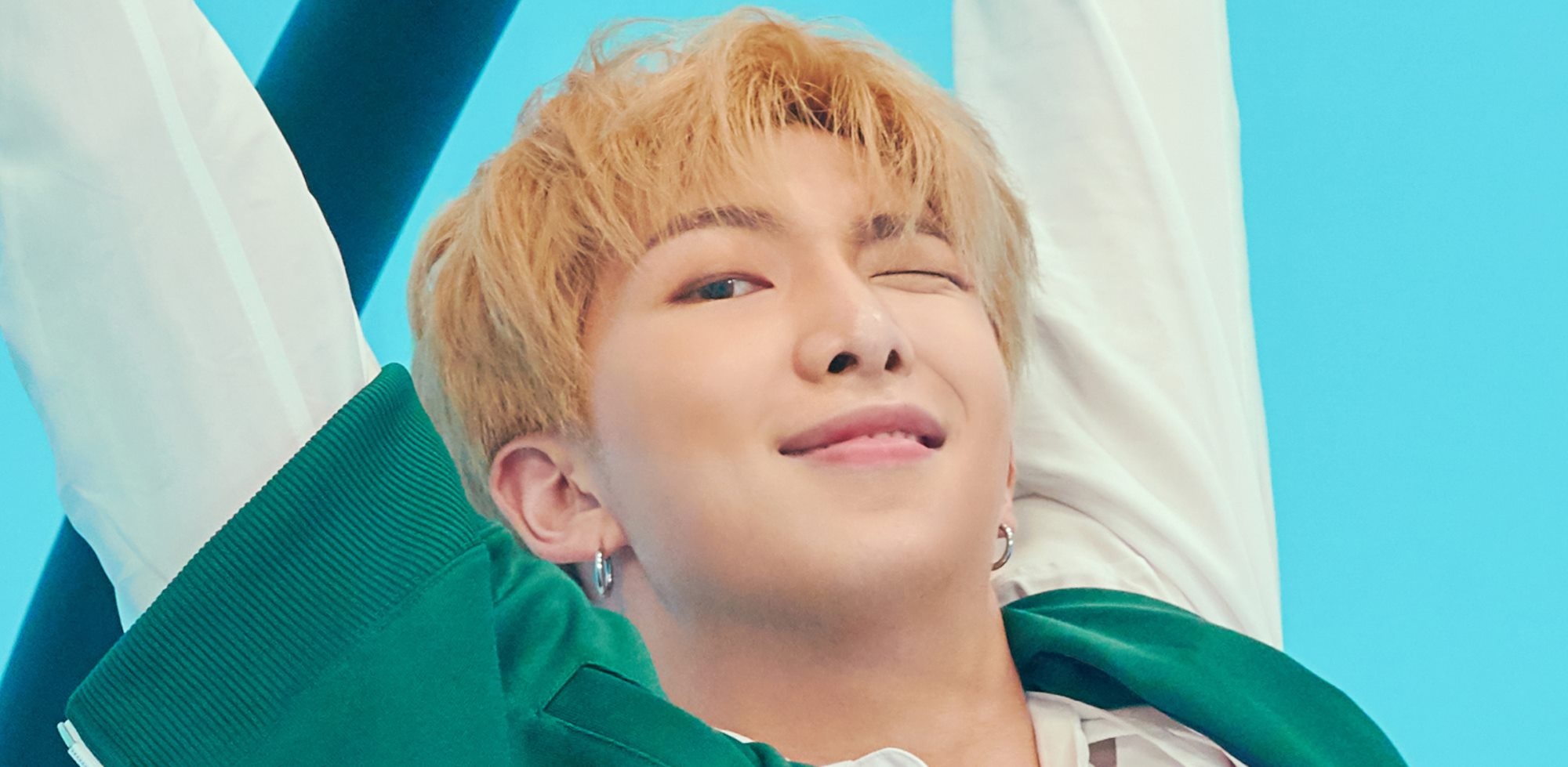 Trưởng nhóm RM (BTS) và bài học để đời cho Kpop ảnh 3 Truong nhom RM (BTS) va bai hoc de doi cho Kpop anh 3