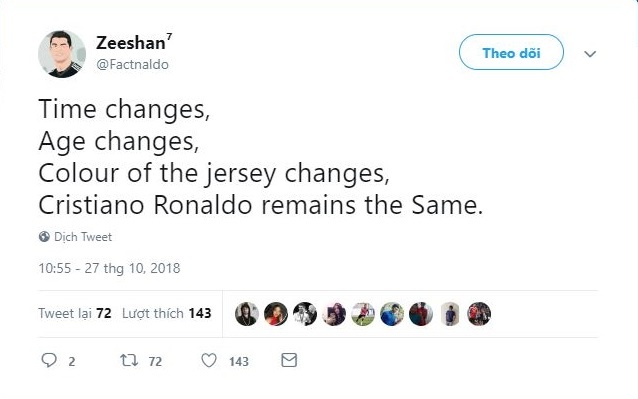 CDV than phuc Ronaldo sau tuyet pham sut xa vao luoi Empoli anh 5