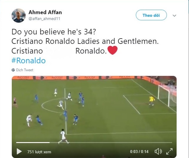 CDV than phuc Ronaldo sau tuyet pham sut xa vao luoi Empoli anh 6