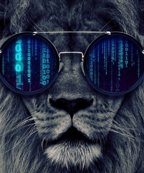 CDV than phuc Ronaldo sau tuyet pham sut xa vao luoi Empoli anh 7