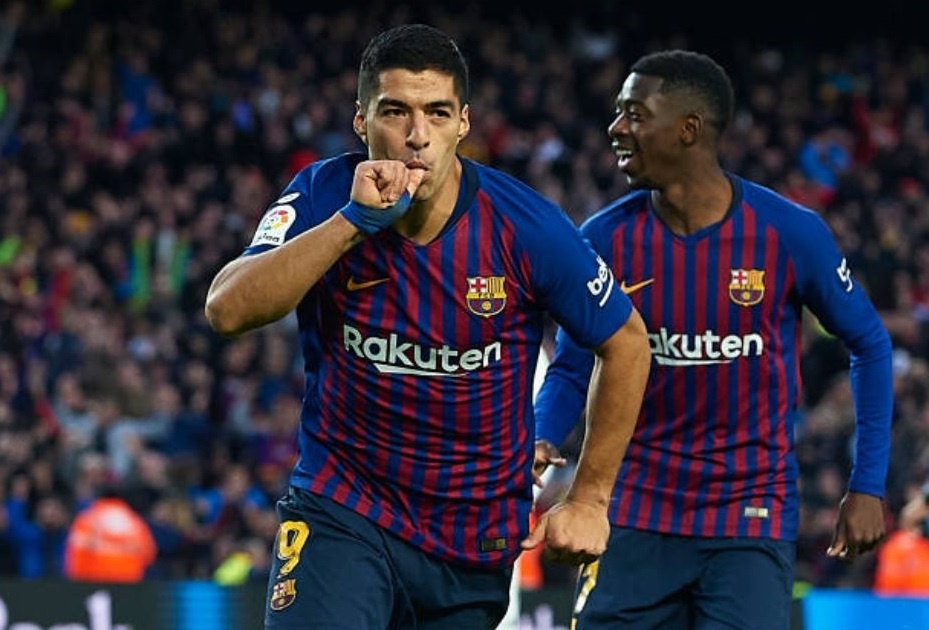 Cham diem tran Barcelona 5-1 Real Madrid anh 10