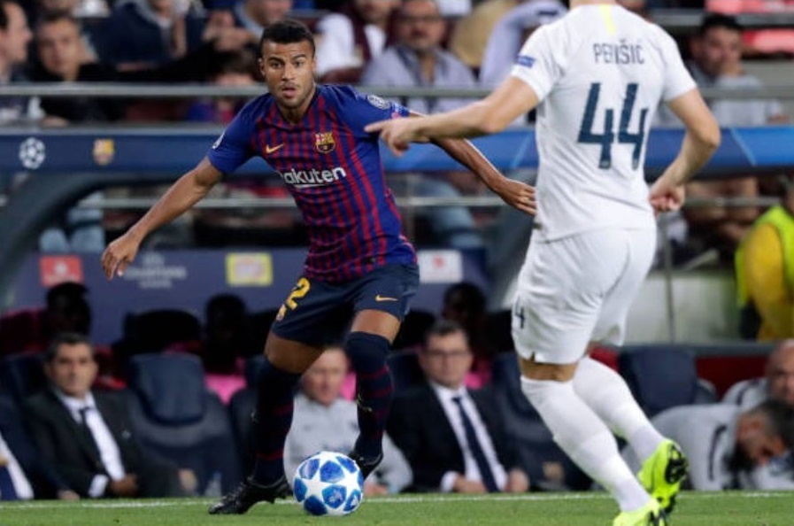 Cham diem tran Barcelona 5-1 Real Madrid anh 11