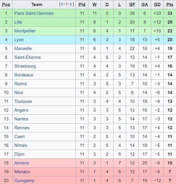 Neymar bức xúc vì bị ném chai, mảnh thủy tinh vào người ảnh 3 Neymar buc xuc vi bi nem chai, manh thuy tinh vao nguoi anh 3