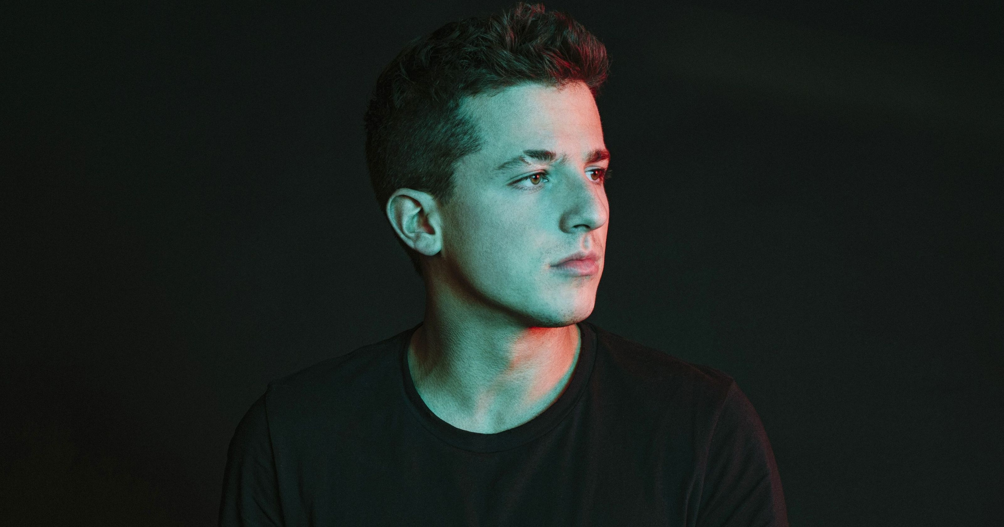 BTS và Charlie Puth sẽ có màn kết hợp đặc biệt trên sân khấu ảnh 1 BTS va Charlie Puth se co man ket hop dac biet tren san khau anh 1