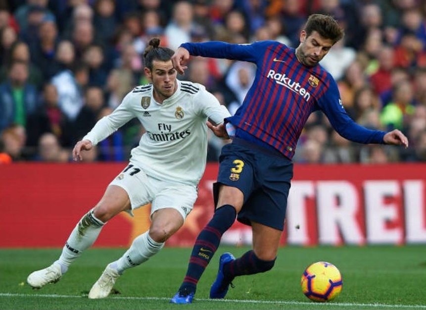 Cham diem tran Barcelona 5-1 Real Madrid anh 3