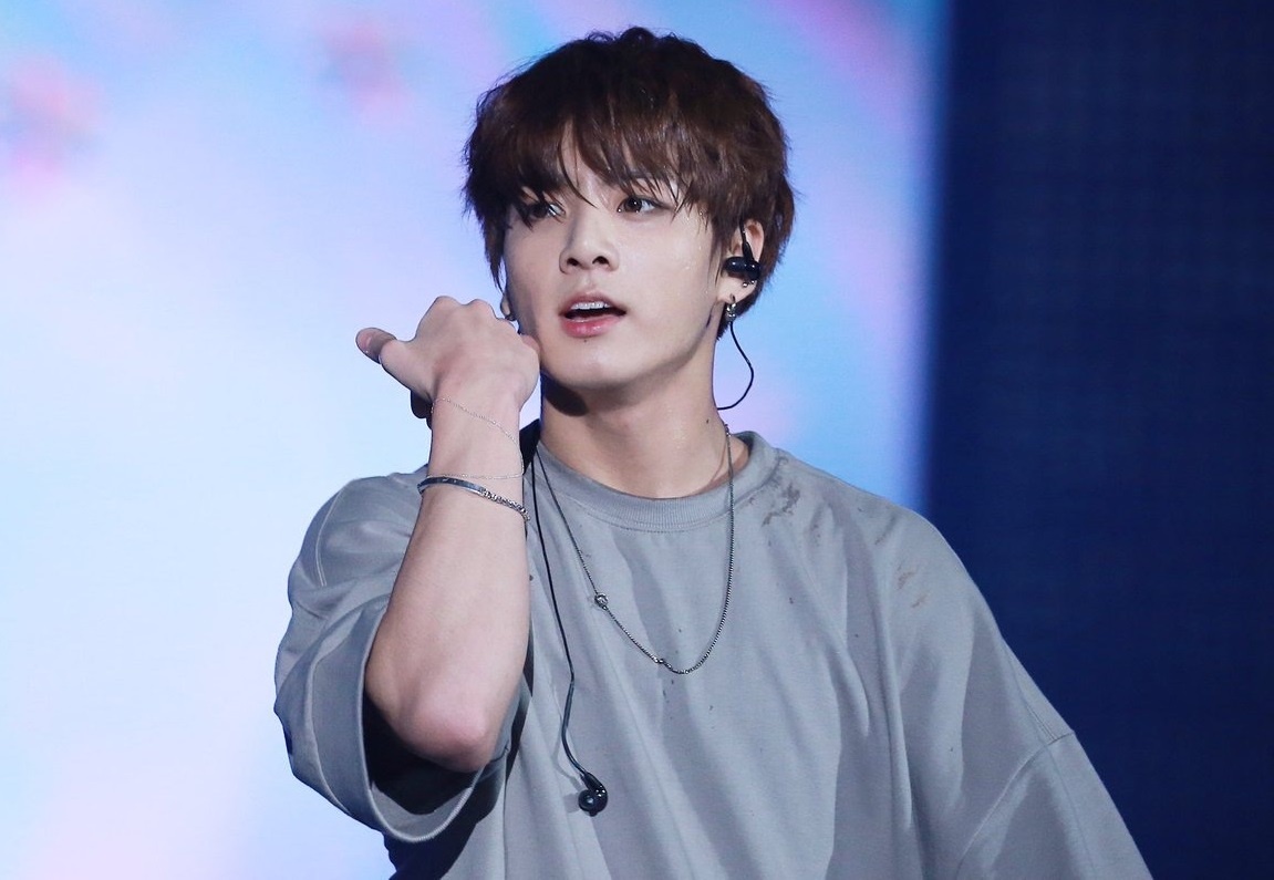 BTS và Charlie Puth sẽ có màn kết hợp đặc biệt trên sân khấu ảnh 2 BTS va Charlie Puth se co man ket hop dac biet tren san khau anh 2