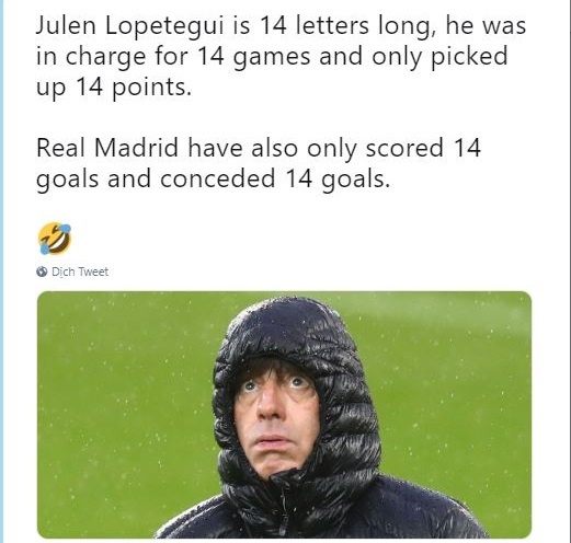 CDV Real Madrid an mung sau khi Lopetegui bi sa thai anh 4