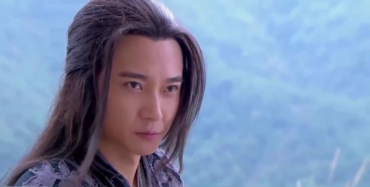 Cao thu trong truyen kiem hiep cua Kim Dung anh 2