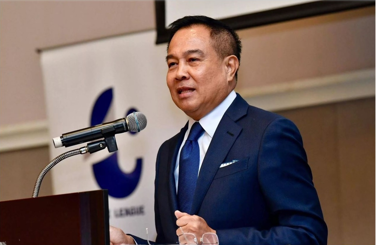 Thuong tang bong da Thai Lan bat on truoc them AFF Cup 2018 anh 1