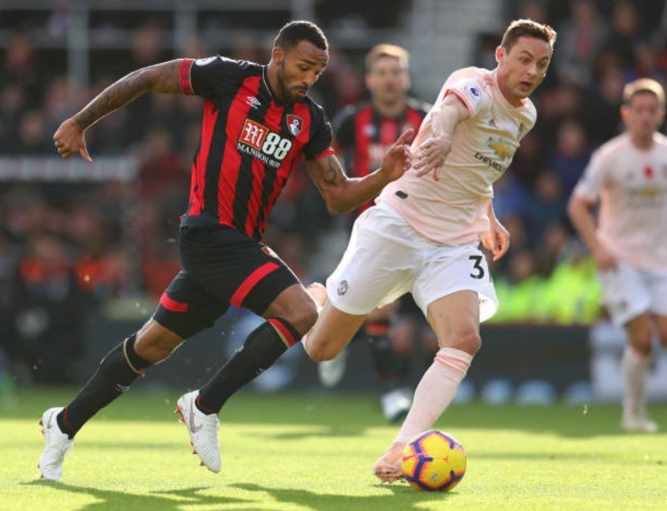 Cham diem tran Bournemouth 1-2 MU anh 6