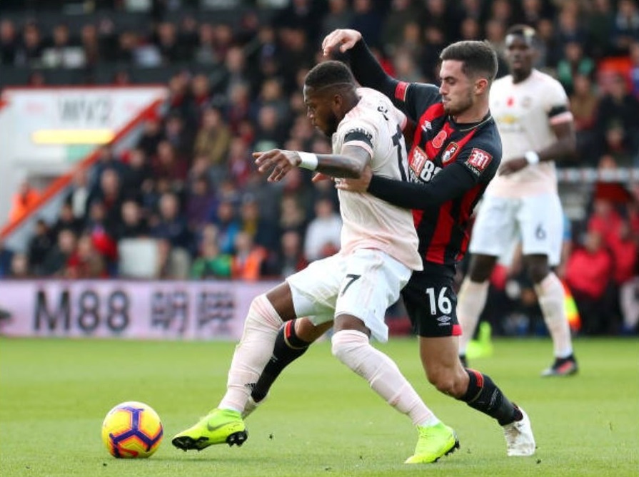 Cham diem tran Bournemouth 1-2 MU anh 7