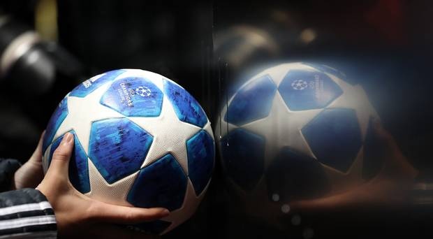 Gia nhap Super League, cac sieu sao se het cua du World Cup hinh anh