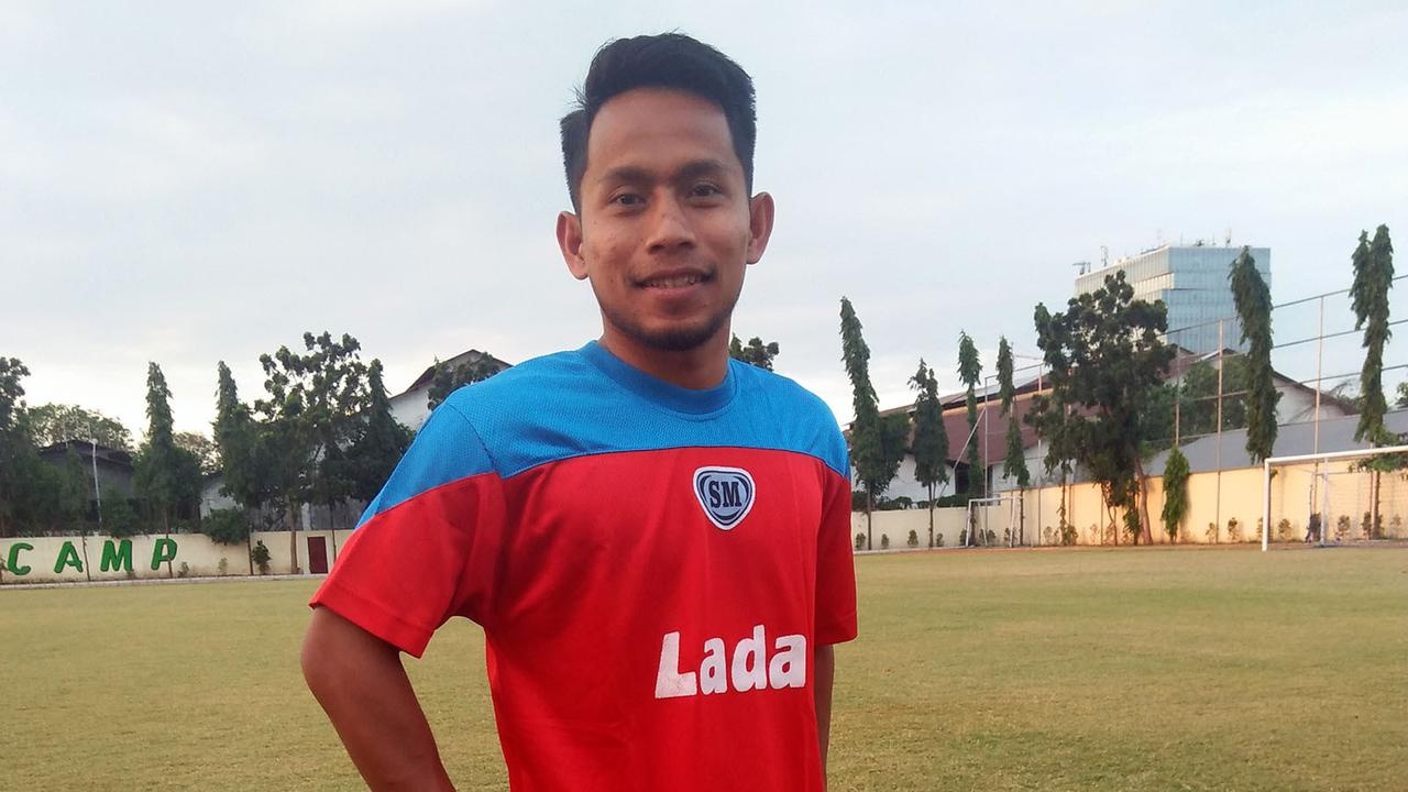 Sao tuyen Indonesia so doi dau DT Viet Nam hon Thai Lan hinh anh