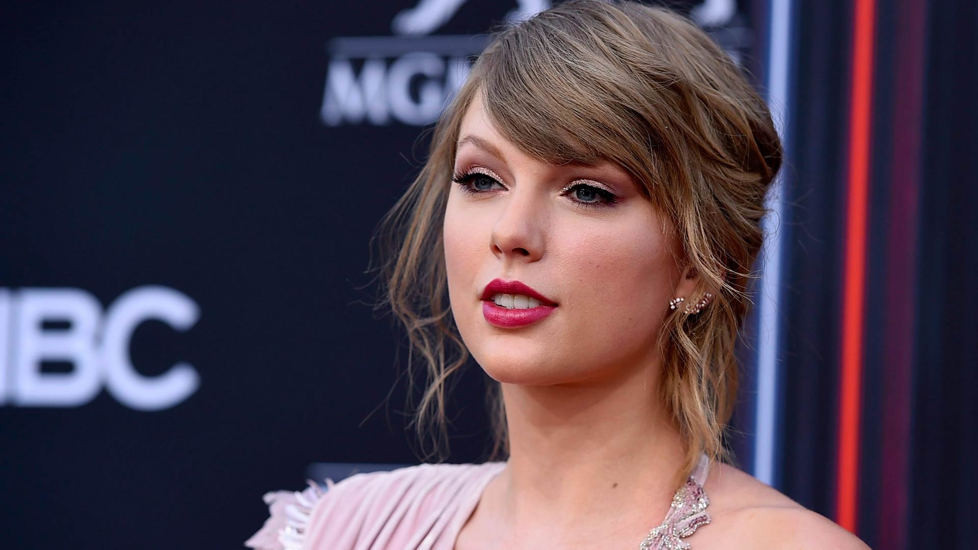 ‘Reputation Stadium Tour’ giup Taylor Swift lap ky luc trong 10 nam hinh anh