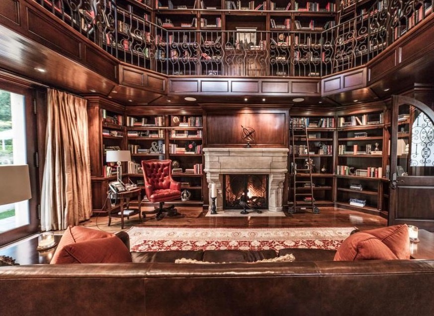 Biet thu 10 trieu USD chim trong bien lua cua sao One Direction co gi? anh 5