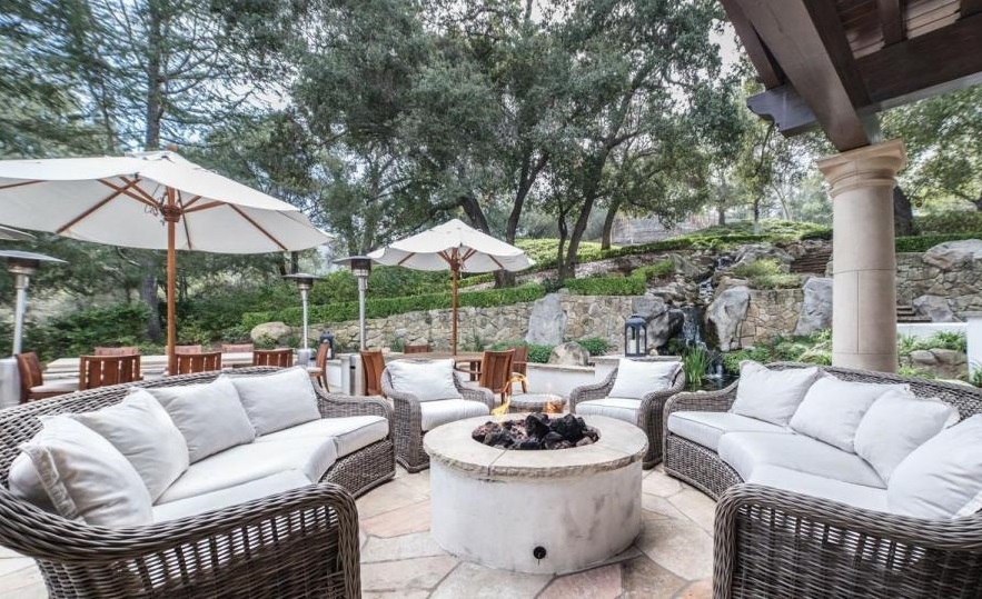 Biet thu 10 trieu USD chim trong bien lua cua sao One Direction co gi? anh 6