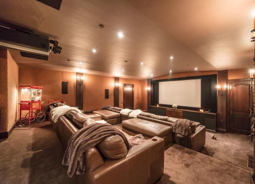 Biet thu 10 trieu USD chim trong bien lua cua sao One Direction co gi? anh 7