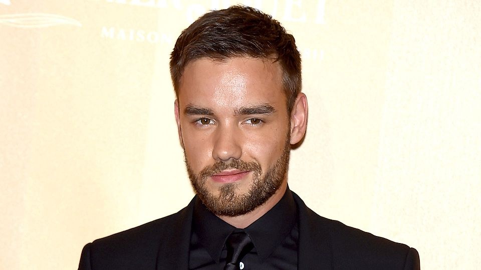 Biet thu 10 trieu USD chim trong bien lua cua sao One Direction co gi? anh 1