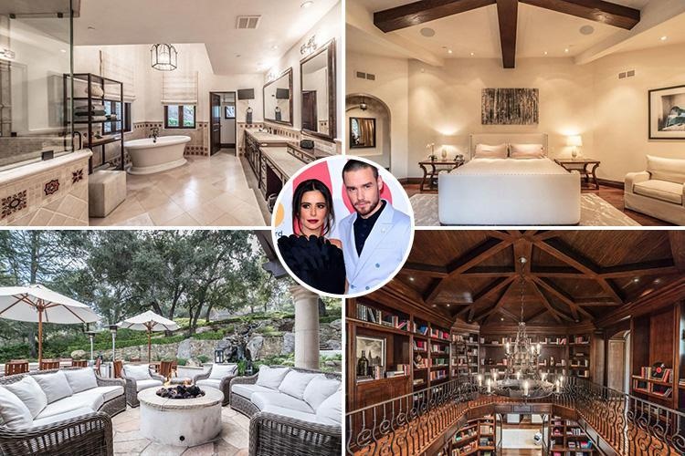 Biet thu 10 trieu USD chim trong bien lua cua sao One Direction co gi? anh 10