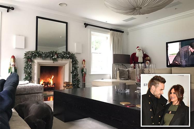 Biet thu 10 trieu USD chim trong bien lua cua sao One Direction co gi? anh 11