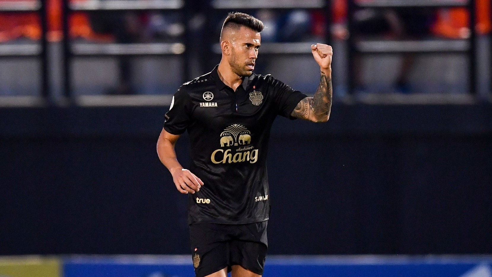 'Sat thu' cua tuyen Philippines bat ngo chia tay AFF Cup 2018 hinh anh