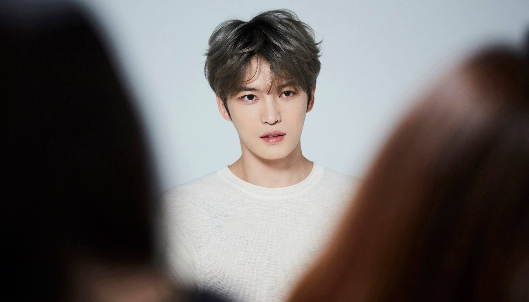 Kim Jaejoong (JYJ) – từ 'bán máu' mua thức ăn đến đại gia số 1 Kpop ảnh 1 Kim Jaejoong (JYJ) – tu 'ban mau' mua thuc an den dai gia so 1 Kpop anh 1